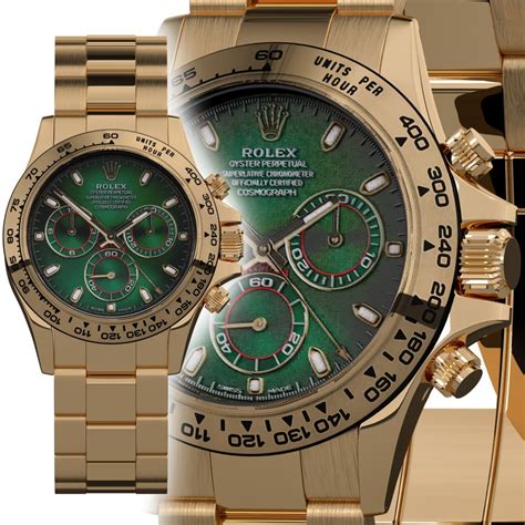 luxusuhren rolex|rolex switzerland website.